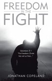 Freedom in the Fight (eBook, ePUB)