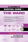 A Nurse's Survival Guide to the Ward - Updated Edition (eBook, ePUB)