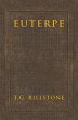 Euterpe (eBook, ePUB) - Bild 1