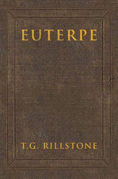 Euterpe (eBook, ePUB)