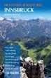 Innsbruck Mountain Adventures (eBook,... - Bild 1