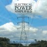 Electrical Power Simplified (eBook,... - Bild 1