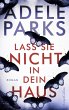 Lass sie nicht in dein Haus (eBook,... - Bild 1