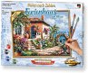 Schipper 609240795 - Malen nach Zahlen,... - Bild 1
