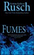 Fumes (eBook, ePUB) - Bild 1