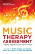 Music Therapy Assessment (eBook, ePUB) - Bild 1