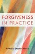 Forgiveness in Practice (eBook, ePUB) - Bild 1