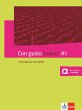 Con gusto nuevo A1 / Con gusto nuevo .A1 - Bild 1