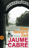 Eine bessere Zeit