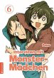 Interviews mit Monster-Mädchen Bd.6 - Bild 1