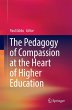 The Pedagogy of Compassion at the Heart... - Bild 1