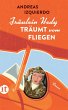 Fräulein Hedy träumt vom Fliegen - Bild 1