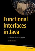 Functional Interfaces in Java