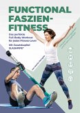 Functional Faszien-Fitness
