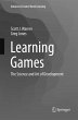 Learning Games - Bild 1