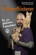 Der Katzenflüsterer - Bild 1