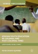 Kenyan Youth Education in Colonial and... - Bild 1