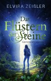 Das Flüstern der Steine / Gemstone Caverns Bd.1 Das Flüstern der Steine / Gemstone Caverns Bd.1