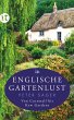 Englische Gartenlust - Bild 1