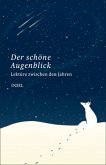 Lektüre zwischen den Jahren Lektüre zwischen den Jahren