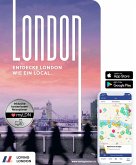 London Reiseführer von Loving London