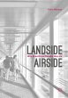 Landside   Airside - Bild 1