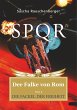 SPQR - Der Falke von Rom - Bild 1