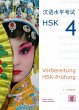 Vorbereitung HSK-Prüfung - Bild 1