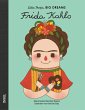 Frida Kahlo - Bild 1