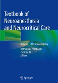 Textbook of Neuroanesthesia and Neurocritical Care