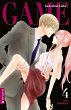 Game - Lust ohne Liebe Bd.4 - Bild 1