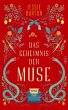Das Geheimnis der Muse - Bild 1
