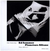 Ed Sommer. Planetare Allianz
