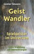 GeistWandler - Bild 1