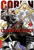 Goblin Slayer! Bd.5