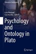 Psychology and Ontology in Plato - Bild 1