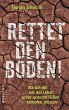 Rettet den Boden! - Bild 1