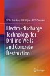 Electro-discharge Technology for... - Bild 1