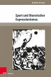 Sport und literarischer Expressionismus - Bild 1