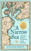 A Narrow Sea (eBook, ePUB)