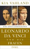 Leonardo da Vinci und die Frauen