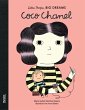 Coco Chanel - Bild 1