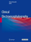 Clinical Electroencephalography