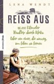 Reiss aus