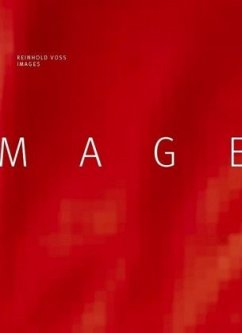 Cover IMAGES