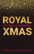 Royal Christmas - Bild 1