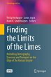 Finding the Limits of the Limes - Bild 1