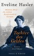 Tochter des Geldes - Bild 1