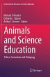 Animals and Science Education - Bild 1