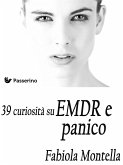 39 curiosità sull'EMDR e panico (eBook, ePUB)